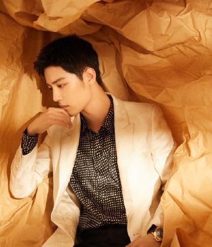 肖战吃瓜大哥视频,揭秘娱乐圈幕后真相