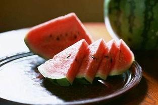 吃不吃肚瓜肚瓜了,吃或不吃，健康生活新选择