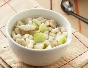 小孩吃蒲瓜过敏吗,过敏风险知多少？