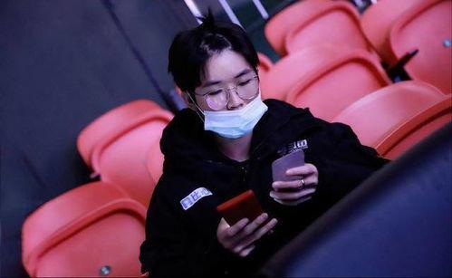 ag转会理性吃瓜,理性吃瓜，揭秘转会背后的真相