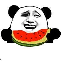 吃瓜吐籽表情,笑谈世间百态