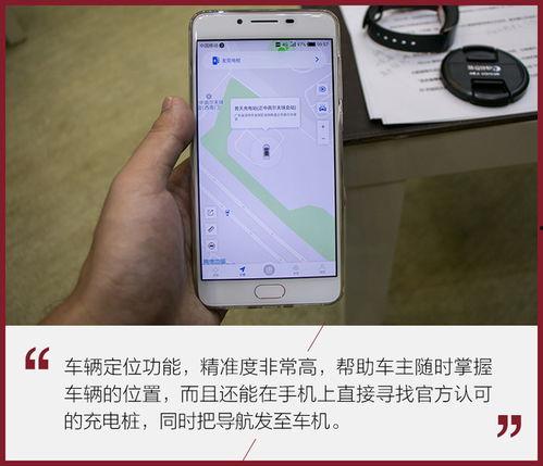 吃鸡瓜拍抖音,吃鸡瓜拍抖音，趣味横生挑战来袭！